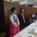 만수3동-7 이미지