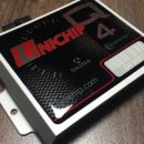 유니모터스 이미지