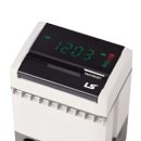 엘에스(LS) 이미지