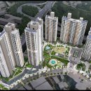 부발역 앞 이미지