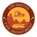 "Los Santos Fire Department" 이미지