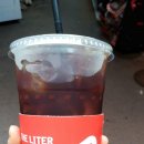 더리터진주중앙점 이미지