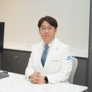 삼성조은외과 이미지