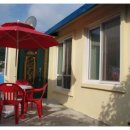 사계절우리집민박 이미지