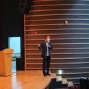 한밭장애인자립생활센터 이미지