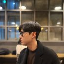 포어스 맨즈헤어 위례점