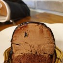 최가네빵 이미지