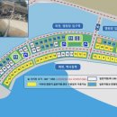 상주은모래비치3 이미지