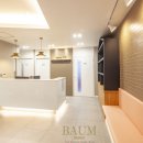 센텀동물병원 이미지