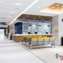 단양군보건의료원(1층) 이미지