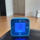 4900원행복 이미지