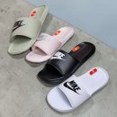 토리원 | 👟 데일리로 딱 좋은 슬리퍼, 나이키 빅토리 원 슬라이드 후기