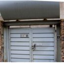 강남-127 이미지