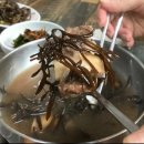 옥향식당 이미지