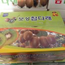 참다래농장 이미지