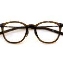 보다안경원 이미지