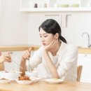 에프엠가정의학과의원 이미지