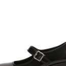 주식회사제인코리아 이미지