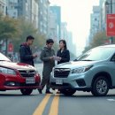 진자동차병원 | 교통사고 8주 룰, 한방병원 진료 솔직 후기 3가지