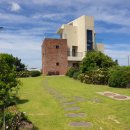 오션피드 이미지