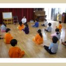 서산초병설유치원 이미지