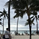 리젠시 | 보라카이 스테이션2 숙소 헤난리젠시 후기 위치 장단점