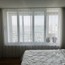 홍익이불 | [우리집 이불 커튼 블라인드 시흥 본점] 홍익 아파트 커튼 설치 후기(시흥 커튼, 매화동 커튼)