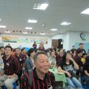 구로3동성당 이미지