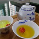 동인당 한약국 이미지