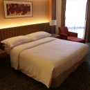 스위스그랜드호텔 이미지