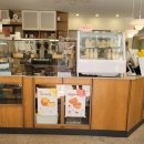 (주)한알 이미지