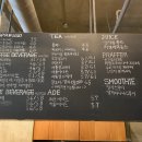 둔촌커피 네이버블로그