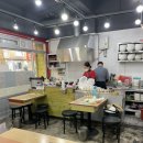 쌍둥이네분식 이미지