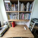 선산대로10-7 이미지