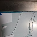 강북연세치과의원 이미지