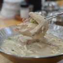 언양닭칼국수 - 화성시 매봉로 455 | 언양닭칼국수