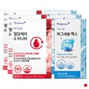 바디스콥 이미지