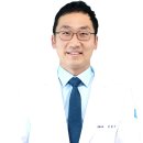 김종호 카카오 검색결과