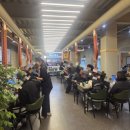 한우단골집 - 달서구 진천로16길 39 | 진주 호탄동 한우 맛집 한우단골집 스페셜 메뉴 솔직후기