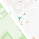 삼흥주유소 이미지