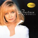 After all these years/Barbara Mandrell (바바라 맨드렐) 이미지