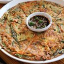이수족발