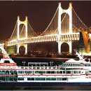 연안부두 이미지