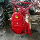 삼원로타리 이미지