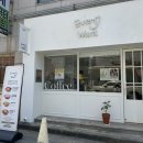 사무엘컴퓨터학원 이미지