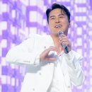 타임포토 이미지
