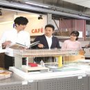 영진인테리어 위키트리