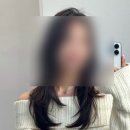 헤어블리 이미지