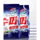 일신수퍼 이미지