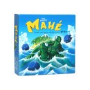 사고력 UP 보드게임 이미지